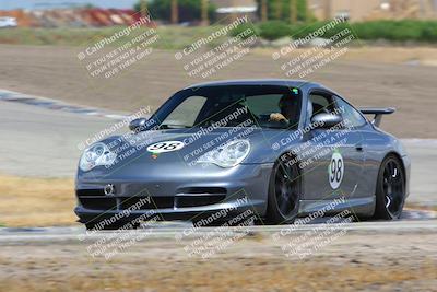 media/May-05-2023-PCA Central Coast (Fri) [[d16b5b411f]]/Blue Group/Session 3 (Outside Grapevine)/